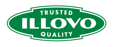Illovo Quality