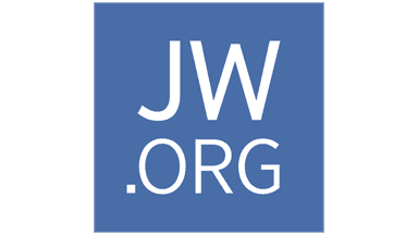 JW.org