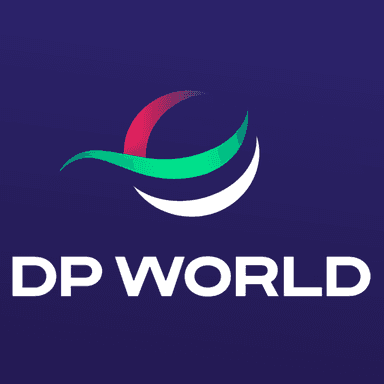 DP World